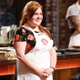 Illustration for article titled What it’s like to be a contestant on MasterChef